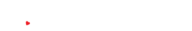 We Unite As One